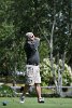 Wheaton Lyons Athletic Club Golf Open  Seventh Annual Lyons Athletic Club (LAC) Golf Open Monday, August 10, 2015 at the Norton Country Club. : Wheaton, Lyons Athletic Club Golf Open